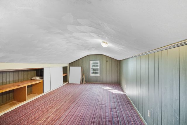 1054 Bourgogne Avenue, Bowling Green, OH 43402