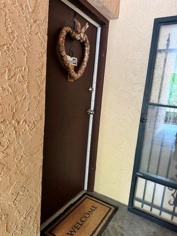 5820 N CHURCH AVENUE 256, Tampa, FL 33614