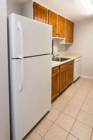 5820 N CHURCH AVENUE 256, Tampa, FL 33614