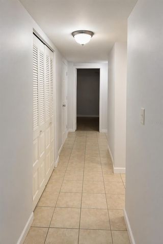 5820 N CHURCH AVENUE 256, Tampa, FL 33614