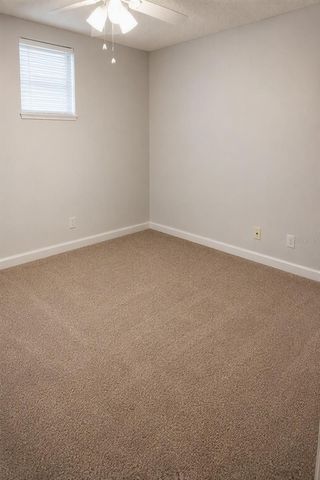 5820 N CHURCH AVENUE 256, Tampa, FL 33614