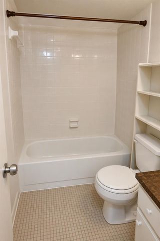 5820 N CHURCH AVENUE 256, Tampa, FL 33614