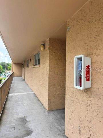 5820 N CHURCH AVENUE 256, Tampa, FL 33614