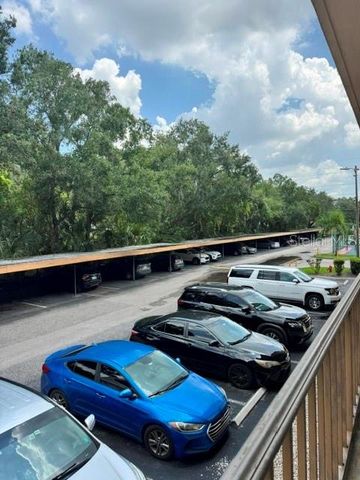 5820 N CHURCH AVENUE 256, Tampa, FL 33614