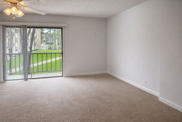 5820 N CHURCH AVENUE 256, Tampa, FL 33614