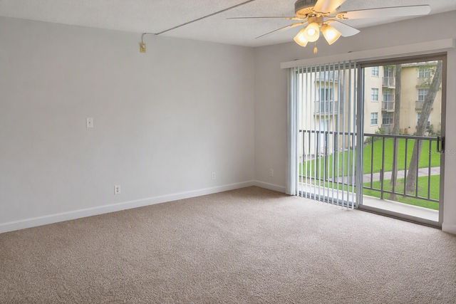 5820 N CHURCH AVENUE 256, Tampa, FL 33614