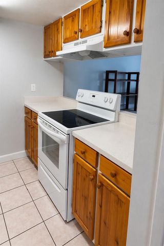 5820 N CHURCH AVENUE 256, Tampa, FL 33614