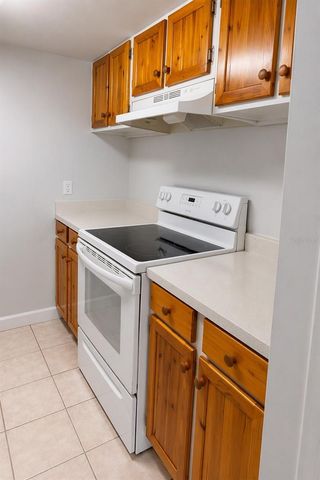 5820 N CHURCH AVENUE 256, Tampa, FL 33614