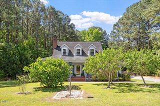 7505 Penny Road, Raleigh, NC 27606