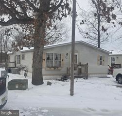 800 COLLEGE DR ## 124 RUTGERS DR., Vineland, NJ 08360