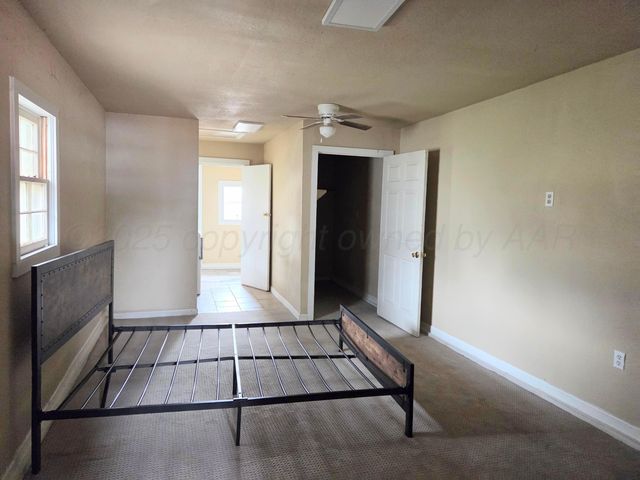 231 Main Street, Quitaque, TX 79255