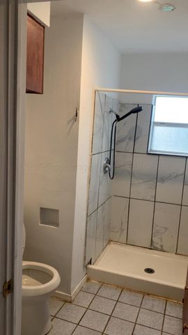 231 Main Street, Quitaque, TX 79255