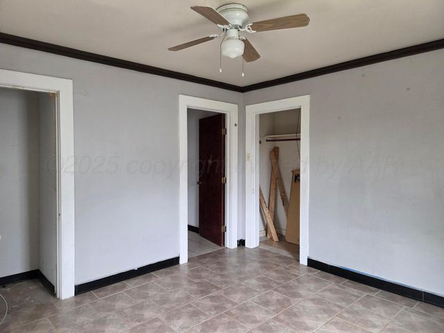 231 Main Street, Quitaque, TX 79255