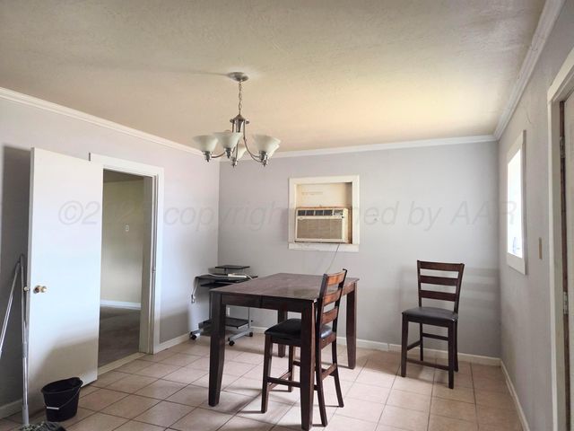 231 Main Street, Quitaque, TX 79255