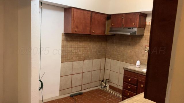 231 Main Street, Quitaque, TX 79255