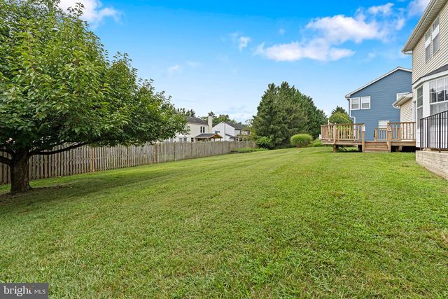 5607 ROCKBRIDGE CT, Columbia, MD 21045