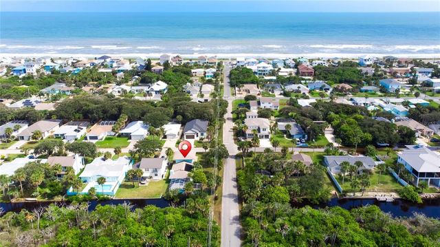 2290 S FLAGLER AVENUE, Flagler Beach, FL 32136