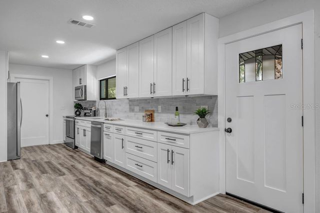 2290 S FLAGLER AVENUE, Flagler Beach, FL 32136