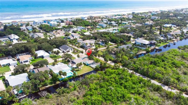 2290 S FLAGLER AVENUE, Flagler Beach, FL 32136
