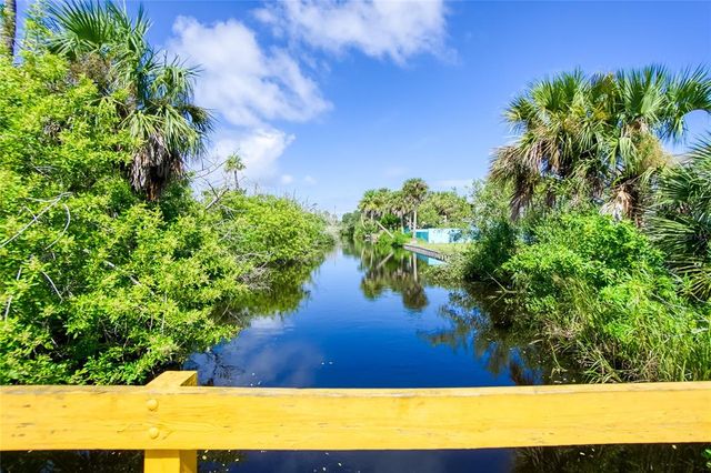 2290 S FLAGLER AVENUE, Flagler Beach, FL 32136