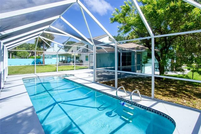 2290 S FLAGLER AVENUE, Flagler Beach, FL 32136