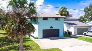 2290 S FLAGLER AVENUE, Flagler Beach, FL 32136