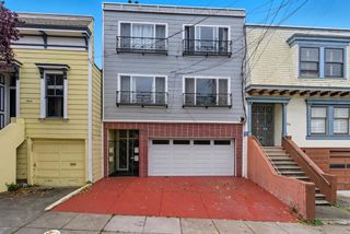 1840 Church Street, San Francisco, CA 94131