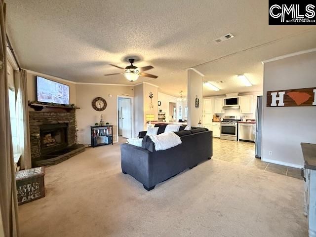 1892 Blacksgate East Road, Prosperity, SC 29127