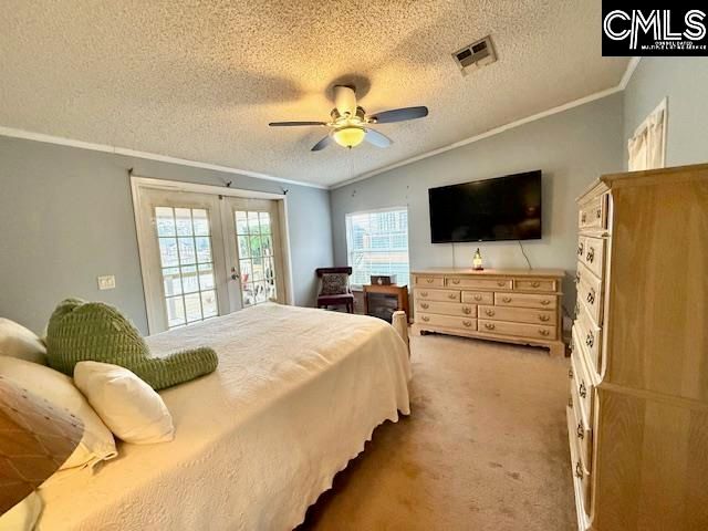 1892 Blacksgate East Road, Prosperity, SC 29127