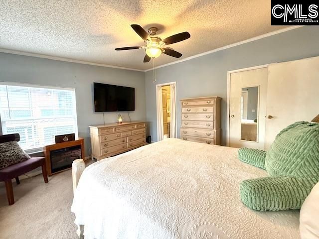 1892 Blacksgate East Road, Prosperity, SC 29127