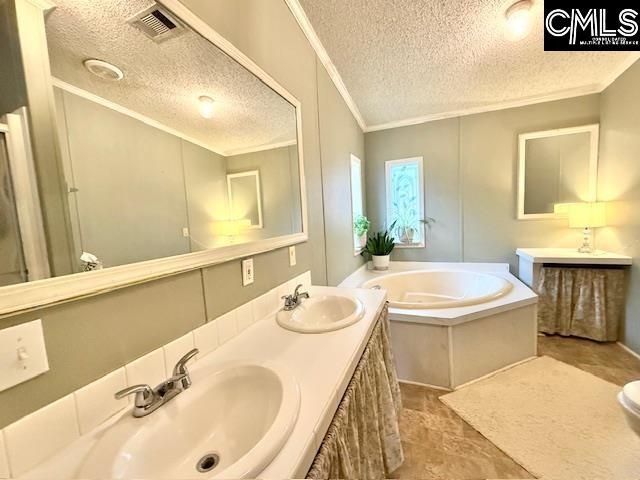 1892 Blacksgate East Road, Prosperity, SC 29127