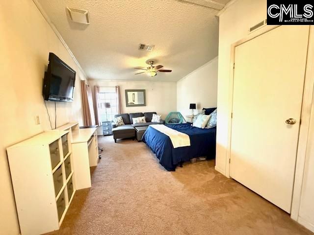 1892 Blacksgate East Road, Prosperity, SC 29127