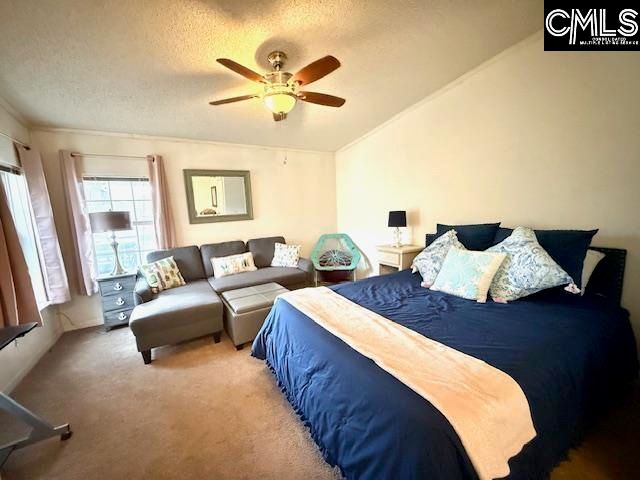 1892 Blacksgate East Road, Prosperity, SC 29127