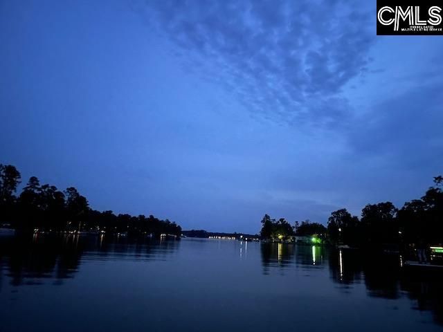 1892 Blacksgate East Road, Prosperity, SC 29127