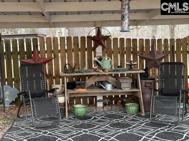 1892 Blacksgate East Road, Prosperity, SC 29127