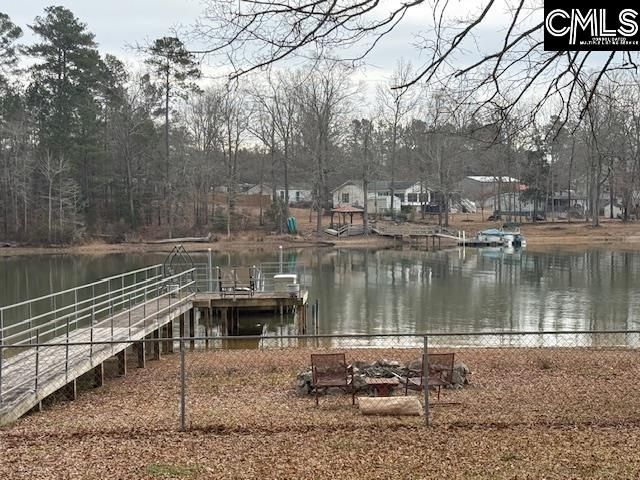 1892 Blacksgate East Road, Prosperity, SC 29127