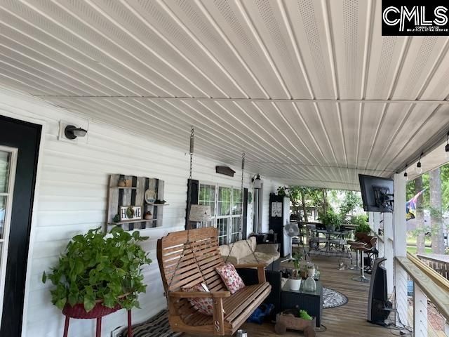 1892 Blacksgate East Road, Prosperity, SC 29127