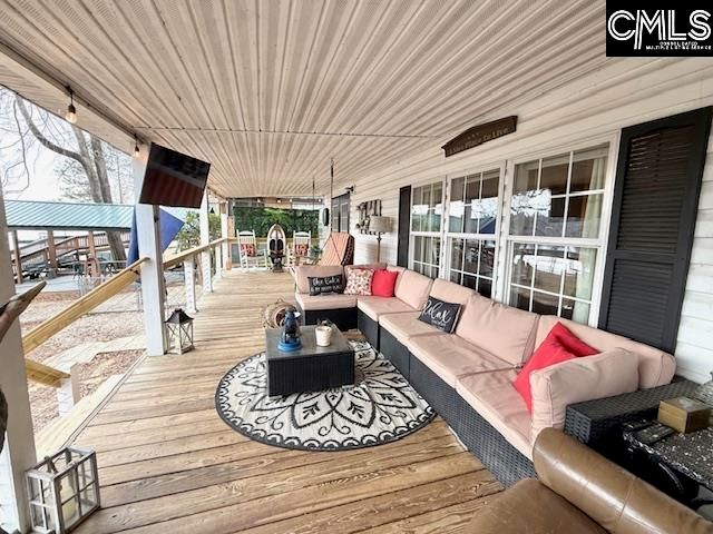 1892 Blacksgate East Road, Prosperity, SC 29127