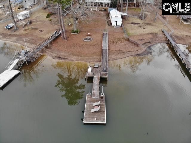 1892 Blacksgate East Road, Prosperity, SC 29127