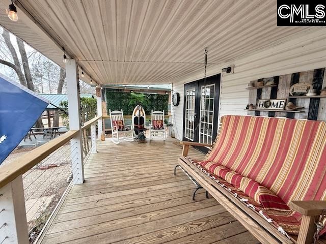 1892 Blacksgate East Road, Prosperity, SC 29127