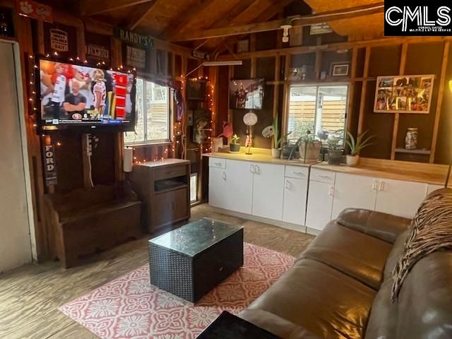 1892 Blacksgate East Road, Prosperity, SC 29127