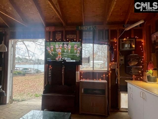 1892 Blacksgate East Road, Prosperity, SC 29127