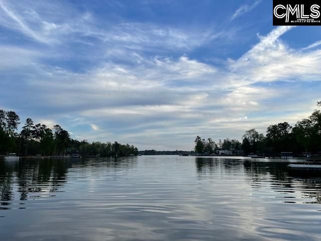 1892 Blacksgate East Road, Prosperity, SC 29127