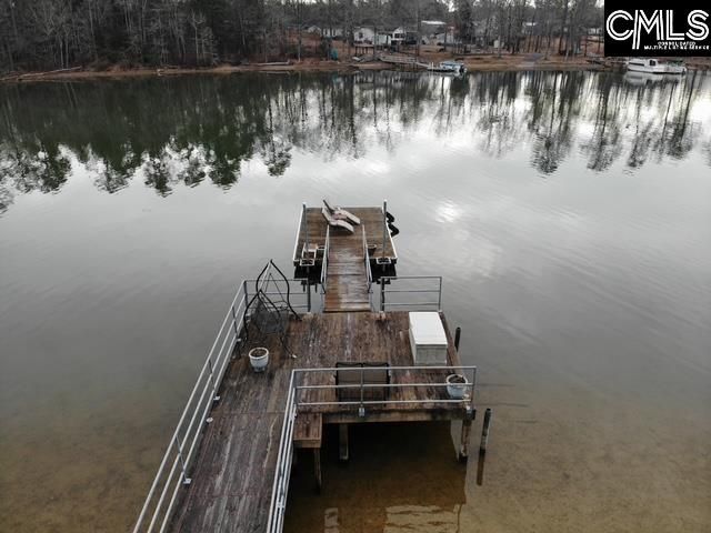 1892 Blacksgate East Road, Prosperity, SC 29127