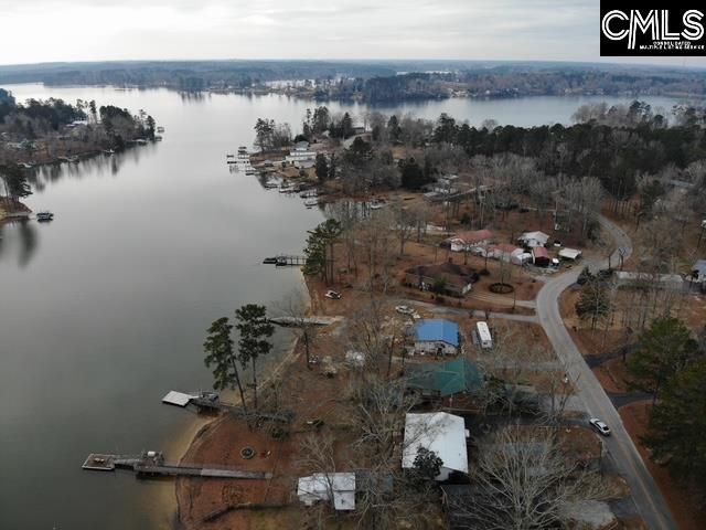 1892 Blacksgate East Road, Prosperity, SC 29127