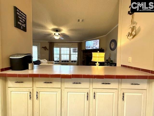 1892 Blacksgate East Road, Prosperity, SC 29127