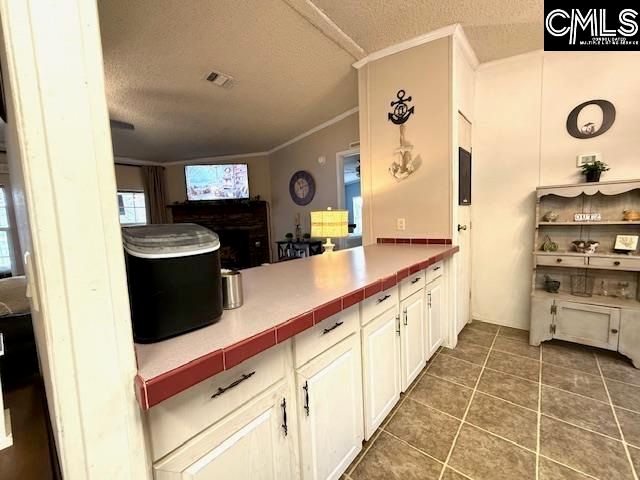 1892 Blacksgate East Road, Prosperity, SC 29127