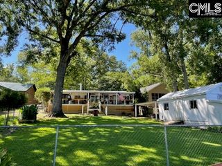 1892 Blacksgate East Road, Prosperity, SC 29127