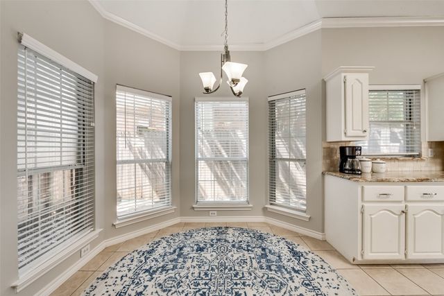 2124 Green Hill Drive, Mckinney, TX 75072
