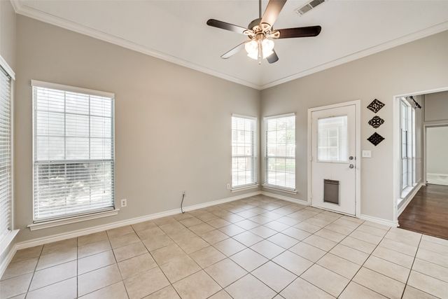 2124 Green Hill Drive, Mckinney, TX 75072